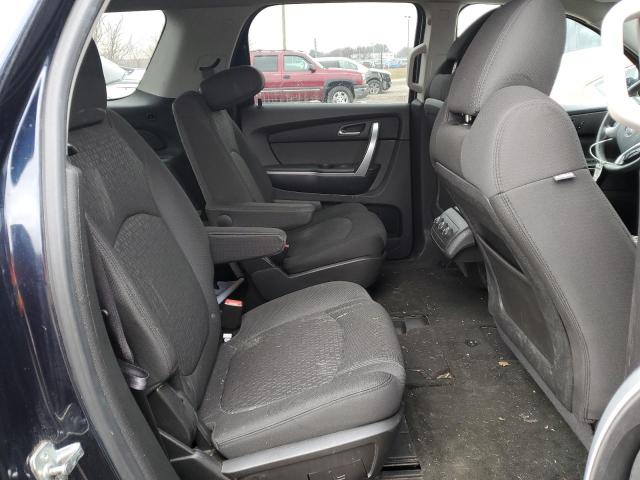 2011 GMC Acadia Sle VIN: 1GKKRPED1BJ405448 Lot: 37963644