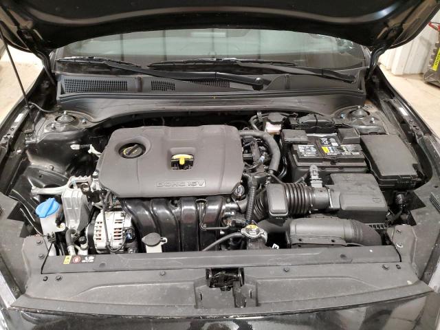 3KPF54AD5PE688616 Kia Forte GT L 11