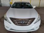 HYUNDAI SONATA SE photo