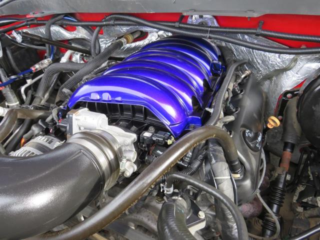 2015 CHEVROLET SILVERADO 1GCNKREC6FZ232484