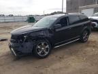 2015 DODGE JOURNEY CR - 3C4PDCGG6FT608592
