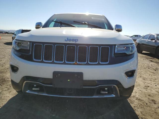 2016 JEEP GRAND CHER 1C4RJECG9GC329377