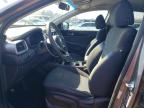 KIA SORENTO L photo