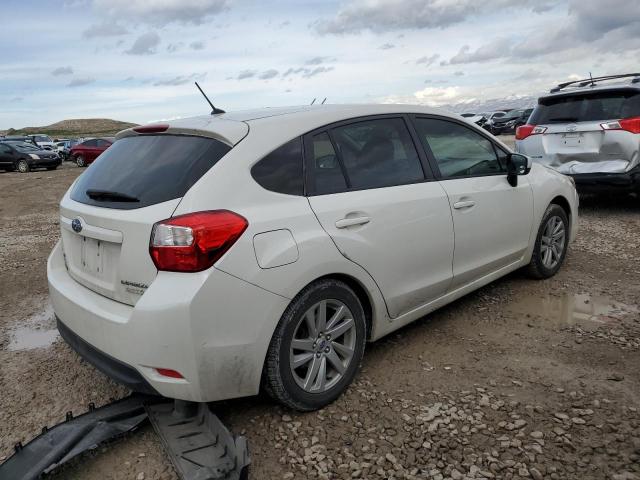2016 SUBARU IMPREZA PR - JF1GPAB6XG8348343