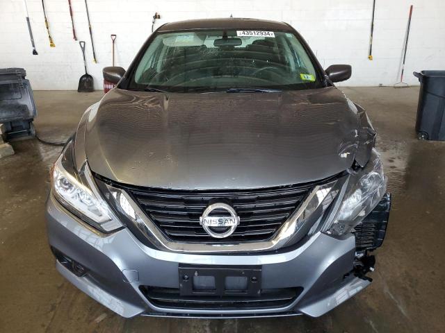 2018 NISSAN ALTIMA 2.5 - 1N4AL3AP4JC101119