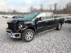 2019 NISSAN TITAN XD S - 1N6BA1F41KN510768