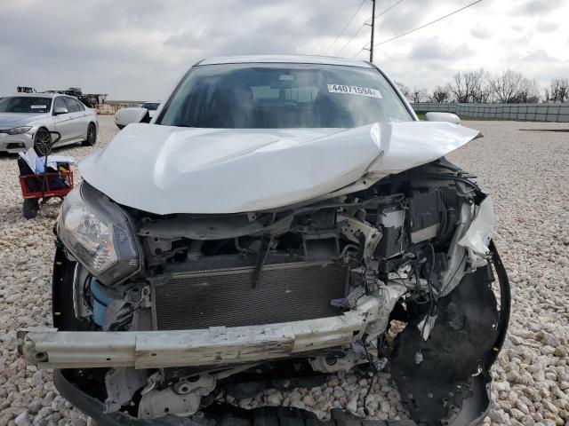 2016 HONDA HR-V EX - 3CZRU5H57GM737111