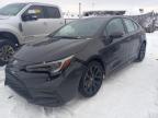 2023 TOYOTA COROLLA SE - 5YFP4MCE4PP152025