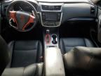 NISSAN ALTIMA 2.5 photo