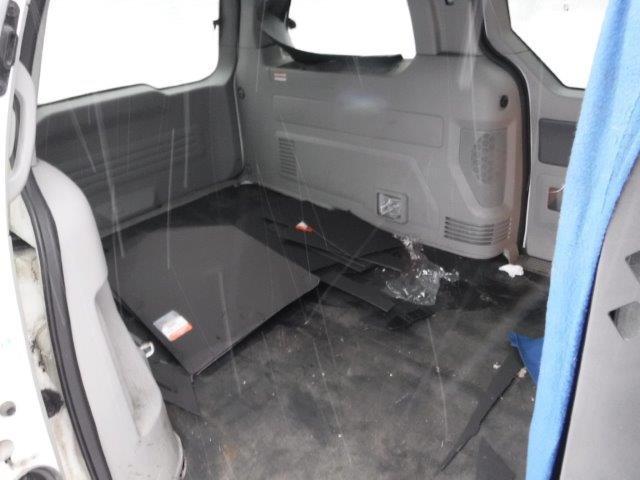 2006 Ford Freestar VIN: 2FTZA54626BA57419 Lot: 40802874