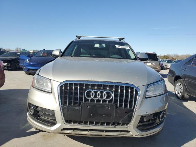 VIN WA1LFAFP6DA091727 2013 Audi Q5, Premium Plus no.5