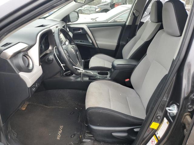 2018 TOYOTA RAV4 ADVEN JTMWFREV5JJ199902