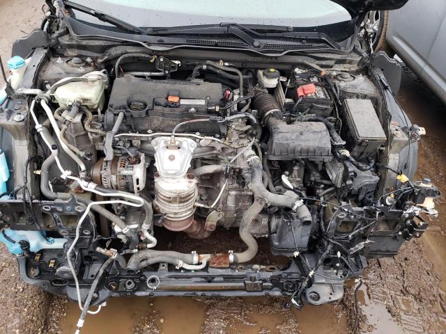2017 HONDA CIVIC EX 19XFC2F76HE064838