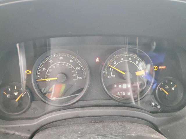 2016 JEEP PATRIOT SP 1C4NJPBB2GD562480