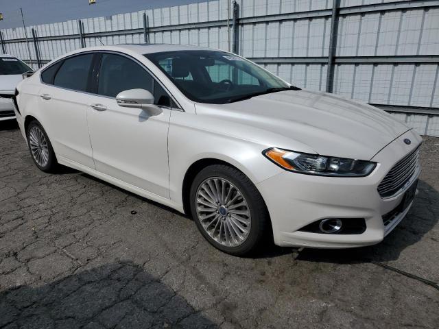 2015 FORD FUSION TIT 3FA6P0K96FR214135