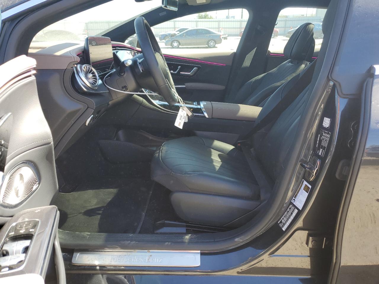 Фото: W1KCG2DBXPA033002 - 7