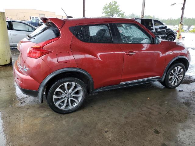 2012 Nissan Juke S VIN: JN8AF5MV8CT119699 Lot: 42515244