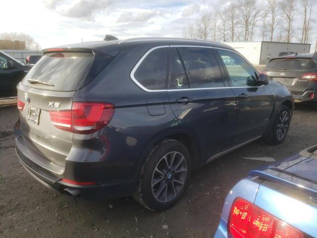 5UXKR0C54E0H16687 2014 BMW X5, photo no. 3