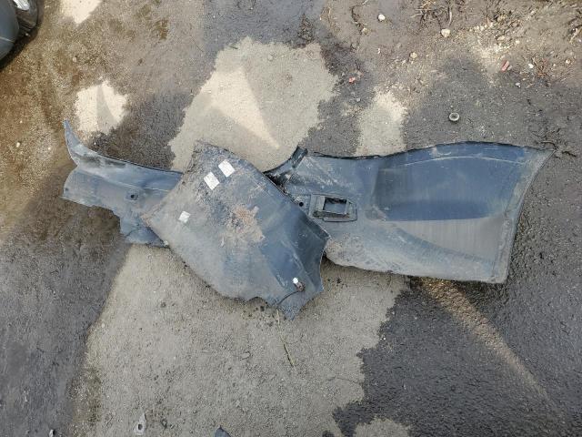 2017 CHEVROLET IMPALA PRE 2G1145S32H9181013