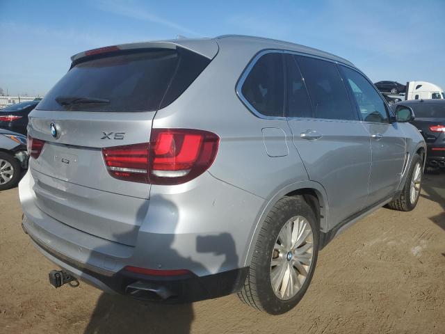 5UXKT0C55G0F74709 2016 BMW X5, photo no. 3