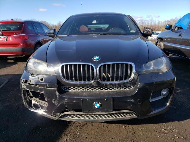 VIN 5UXFG2C55DL788382 2013 BMW X6, Xdrive35I no.5