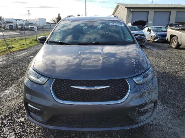 2C4RC1L7XMR596694 2021 CHRYSLER PACIFICA, photo no. 5