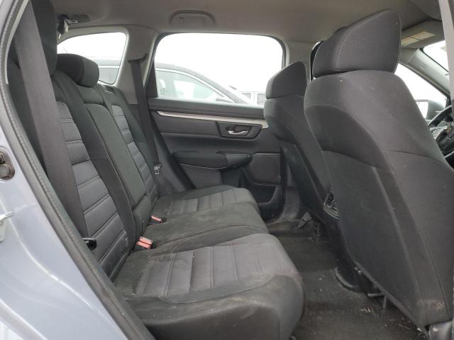 2021 HONDA CR-V SE 7FARW2H75ME019576