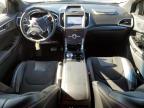 FORD EDGE ST photo