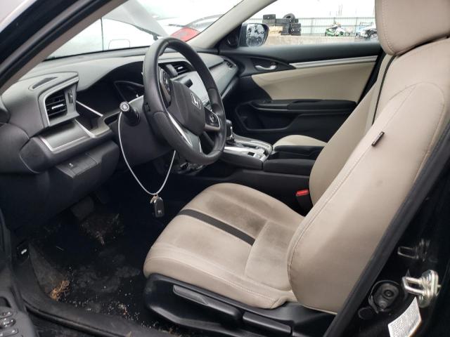 2017 HONDA CIVIC EX 19XFC2F76HE064838
