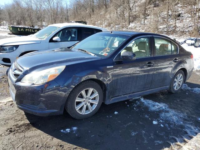 4S3BMBC66C3034908 2012 SUBARU LEGACY-0