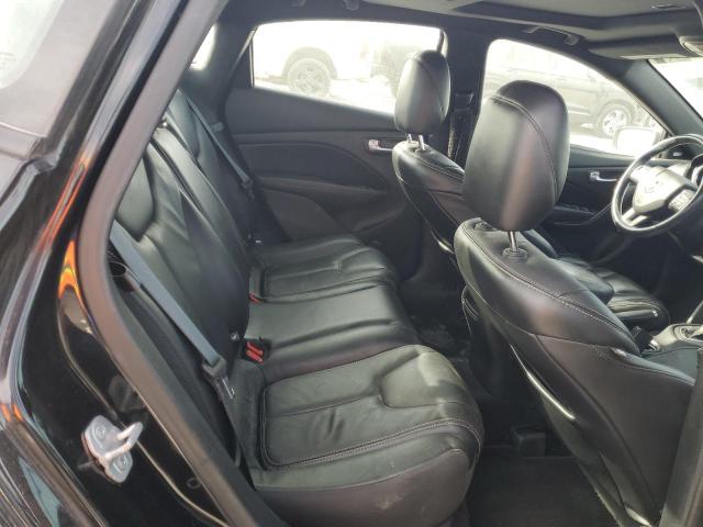 2013 Dodge Dart Limited VIN: 1C3CDFCH2DD200788 Lot: 45003444