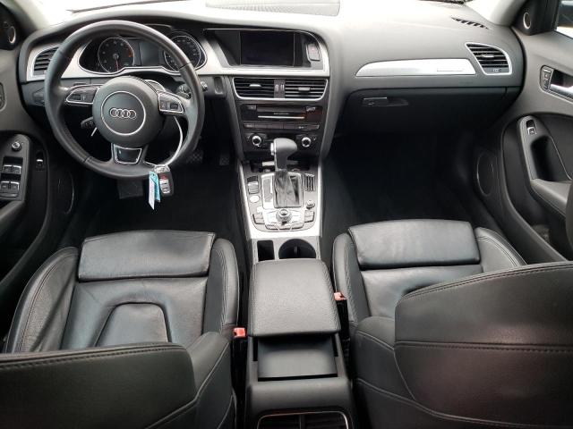 VIN WAUFFAFL3EA084426 2014 Audi A4, Premium Plus no.8