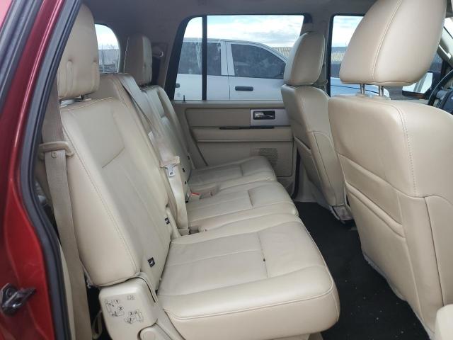 2015 FORD EXPEDITION - 1FMJK2AT9FEF17047