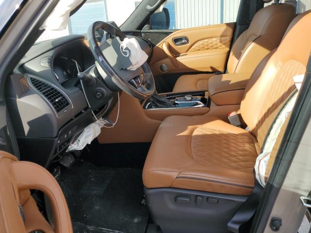 2023 INFINITI QX80 SENSO JN8AZ2BF6P9755512