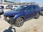 2017 NISSAN ROGUE S - JN8AT2MV9HW009421