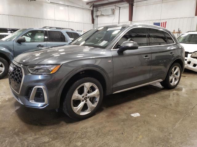 AUDI-Q5-WA1EAAFY7N2076990