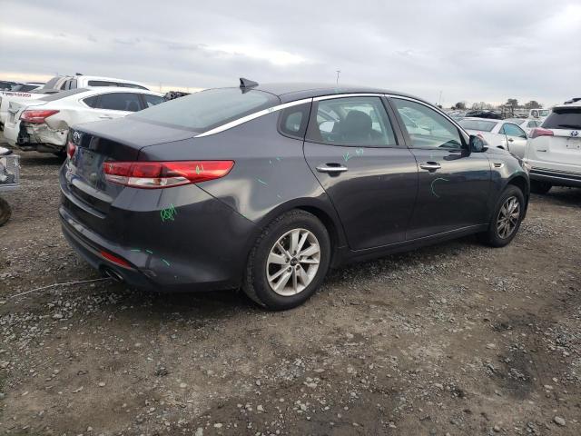 2018 KIA OPTIMA LX KNAGT4L34J5212730