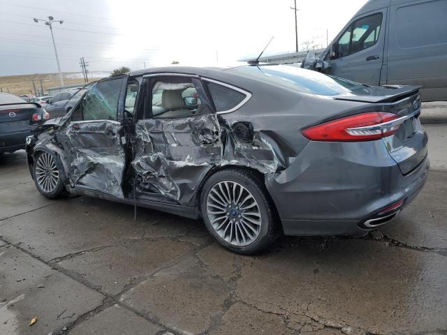 2018 FORD FUSION TIT 3FA6P0D97JR188456