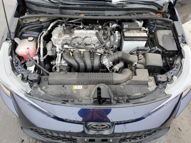 2020 Toyota Corolla - Image 11