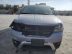 DODGE JOURNEY CR photo