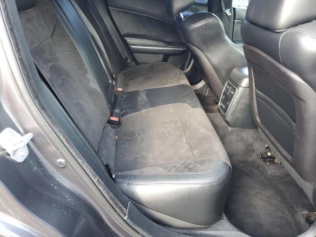 2015 DODGE CHARGER R/ 2C3CDXCT0FH765590