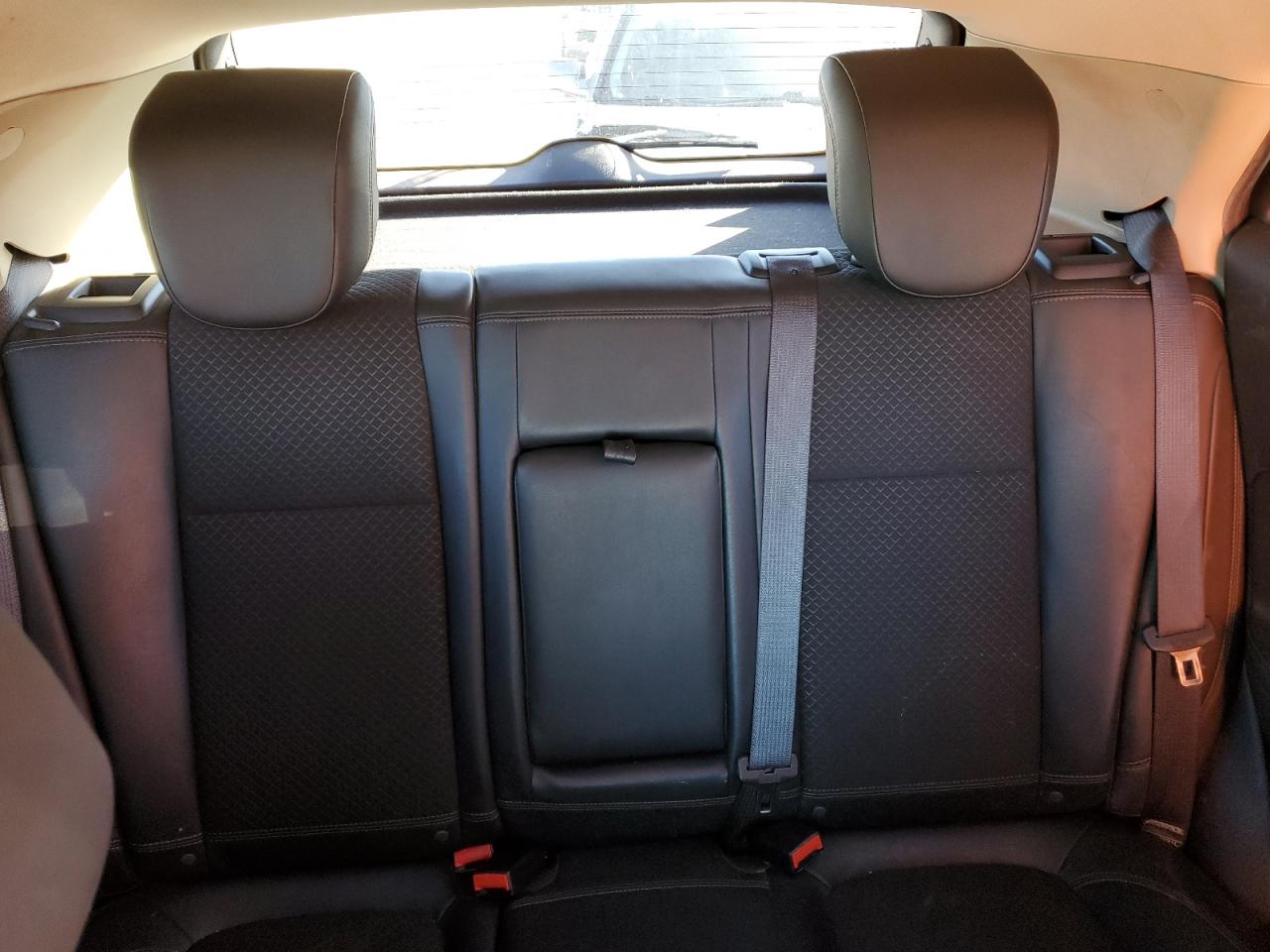 BUICK ENCORE PREFERRED