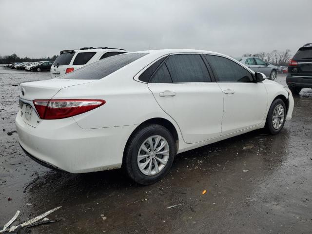 2017 TOYOTA CAMRY LE - 4T1BF1FK3HU758789