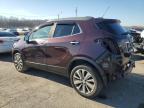 BUICK ENCORE PRE photo