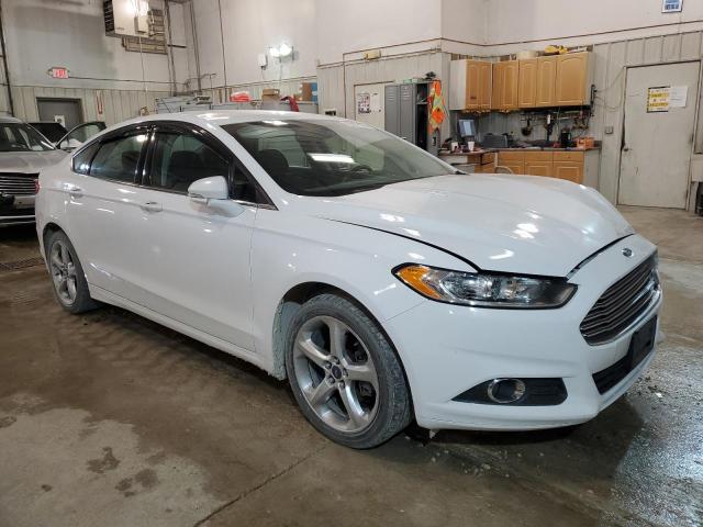 2015 FORD FUSION SE 3FA6P0H72FR279800