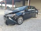 2019 TOYOTA COROLLA L - 2T1BURHE6KC238669