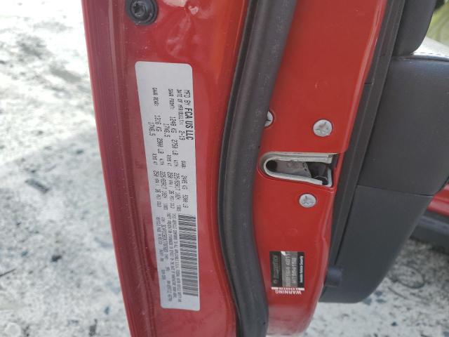 2019 DODGE JOURNEY SE - 3C4PDCBB3KT707683