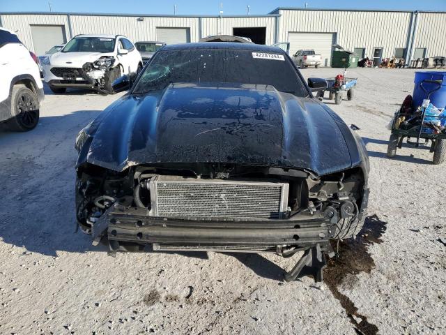 1ZVBP8JZ4D5277692 2013 FORD MUSTANG, photo no. 5