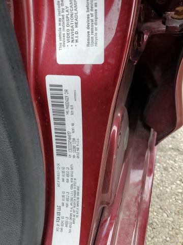 2015 CHRYSLER 200 C 1C3CCCEG2FN648757