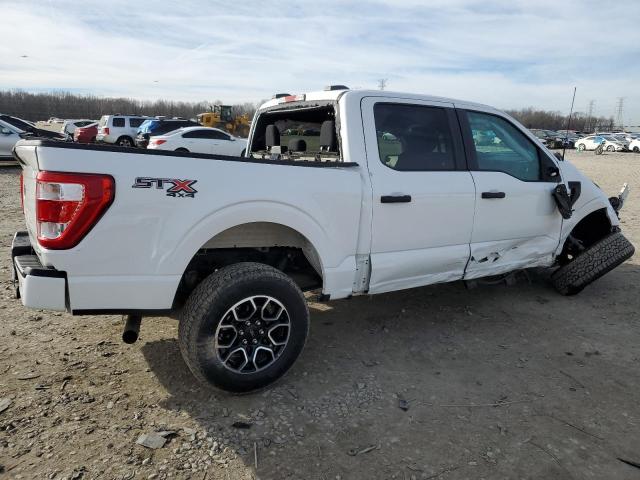 2023 FORD F150 SUPER 1FTEW1EP5PKD04455